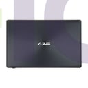 LCD Cover Asus - 90NB00T2-R7A000
