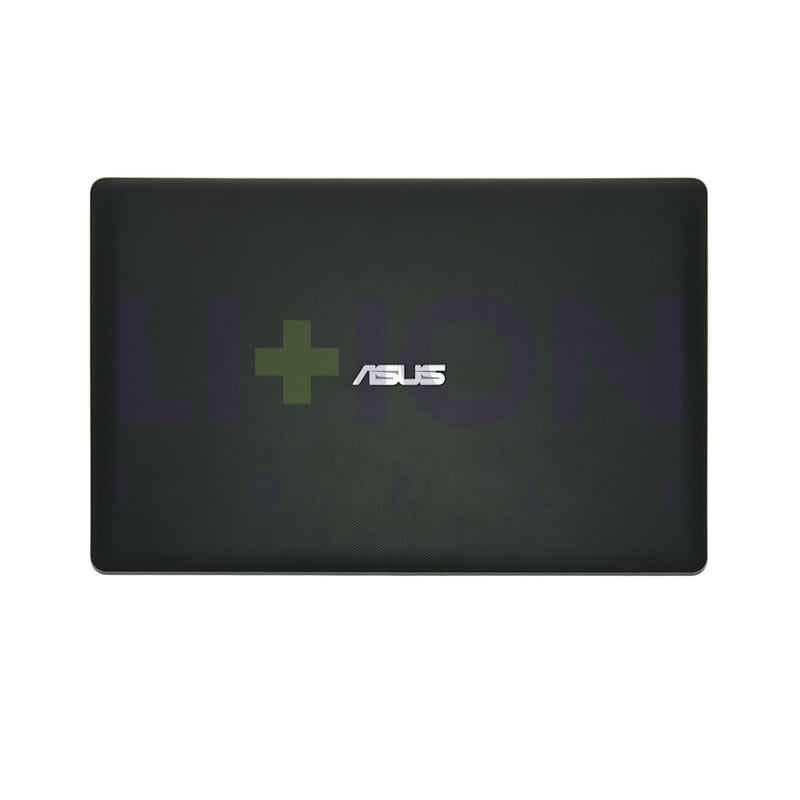 LCD Cover Asus - 90NB02X2-R7A010                            