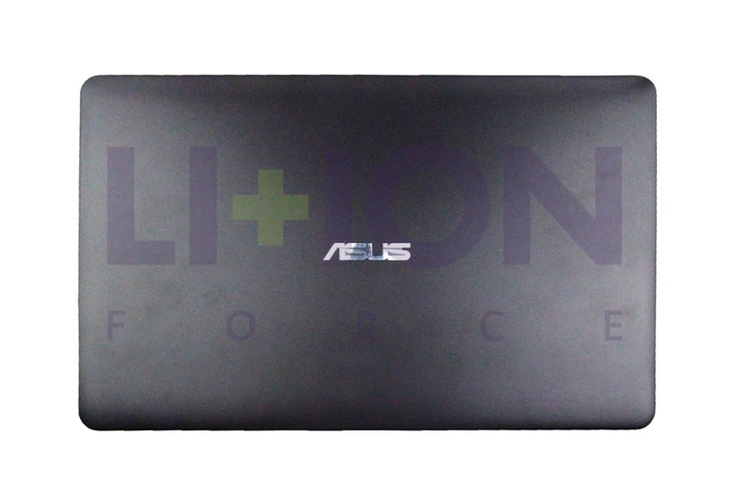 LCD Cover Asus - 90NB04I1-R7A000                            
