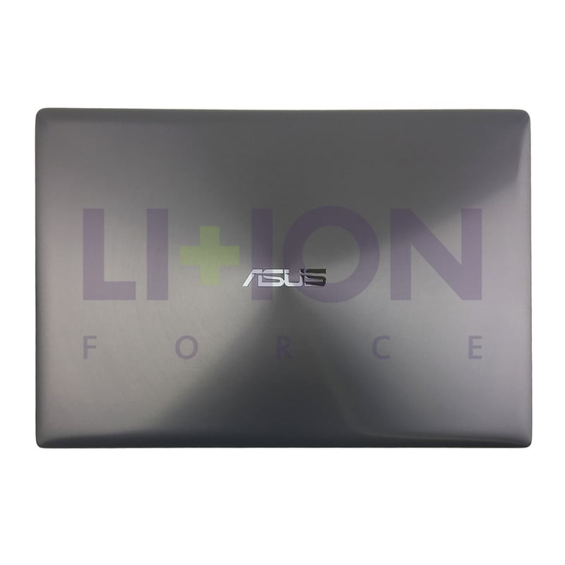 LCD Cover Asus - 90NB04R1-R7A020                            