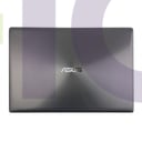 LCD Cover Asus - 90NB04R1-R7A020                            
