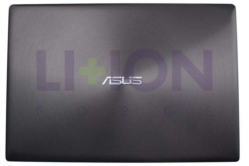 LCD Cover Asus - 90NB04R1-R7A022                            
