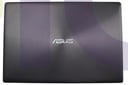LCD Cover Asus - 90NB04R1-R7A022                            