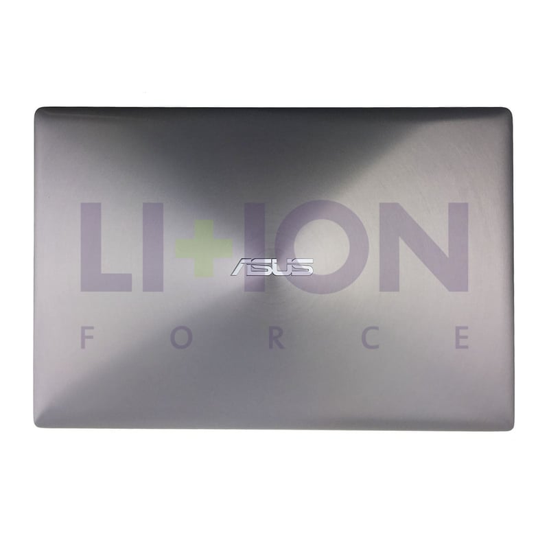 LCD Cover Asus - 90NB04R2-R7A010                            