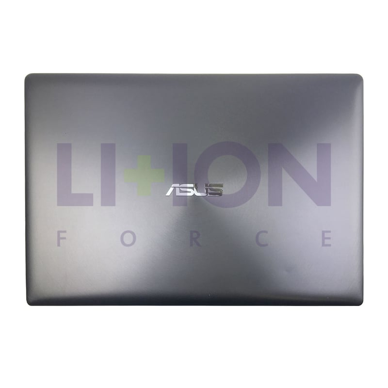 LCD Cover Asus - 90NB04R2-R7A012
