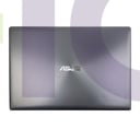 LCD Cover Asus - 90NB04R2-R7A012