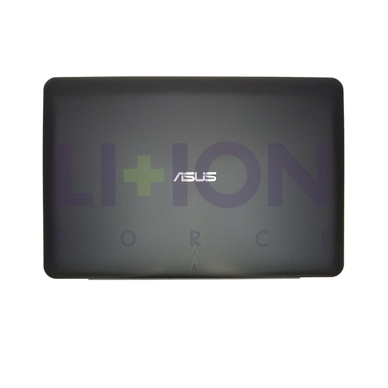 LCD Cover Asus - 90NB0622-R7A000
