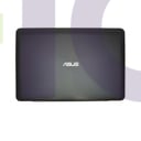 LCD Cover Asus - 90NB0622-R7A000