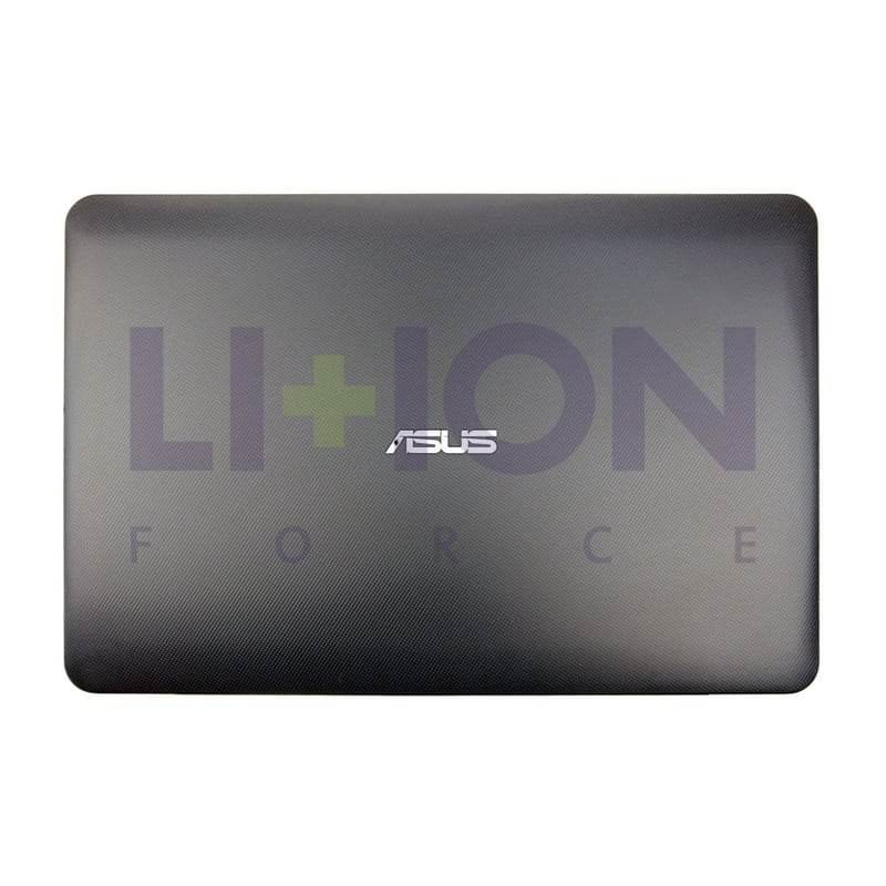 LCD Cover Asus - 90NB0628-R7A000