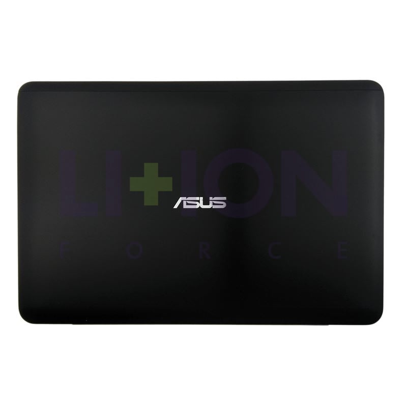 LCD Cover Asus - 90NB0647-R7A010                            