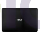 LCD Cover Asus - 90NB0647-R7A010                            