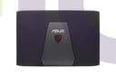 LCD Cover Asus - 90NB07Z1-R7A010                            