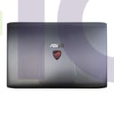LCD Cover Asus - 90NB09I3-R7A000                            