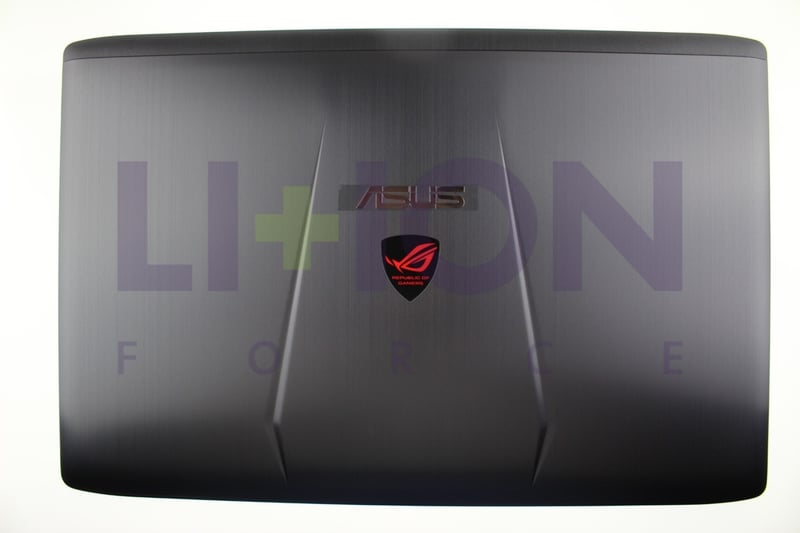 LCD Cover Asus - 90NB0A42-R7A010                            