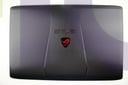 LCD Cover Asus - 90NB0A42-R7A010                            