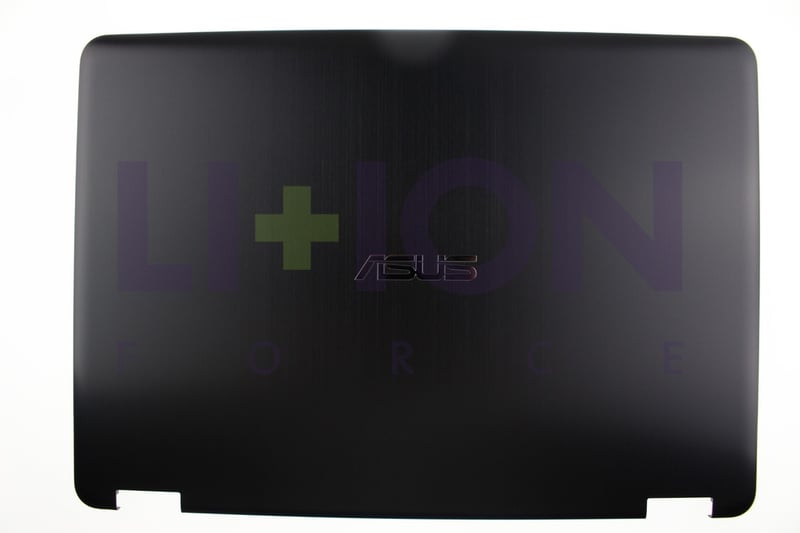 LCD Cover Asus - 90NB0AL1-R7A010                            