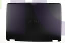 LCD Cover Asus - 90NB0AL1-R7A010                            