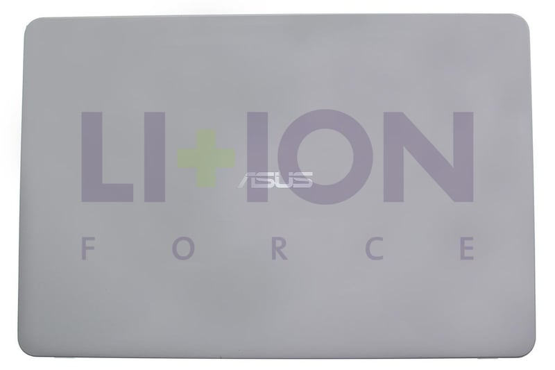 LCD Cover Asus - 90NB0B02-R7A010                            