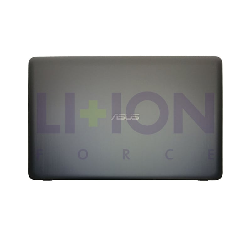 LCD Cover Asus - 90NB0B03-R7A010                            