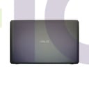 LCD Cover Asus - 90NB0B03-R7A010                            
