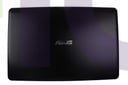 LCD Cover Asus - 90NB0B31-R7A010