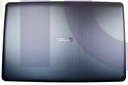 LCD Cover Asus - 90NB0CG3-R7A000                            