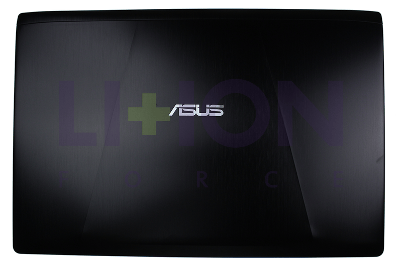 LCD Cover Asus - 90NB0DC4-R7A010                            
