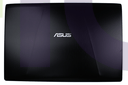 LCD Cover Asus - 90NB0DC4-R7A010                            