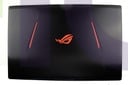 LCD Cover Asus - 90NB0DM2-R7A010