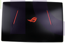 LCD Cover Asus - 90NB0DM2-R7A020                            