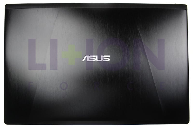 LCD Cover Asus - 90NB0DM3-R7A010                            