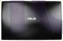 LCD Cover Asus - 90NB0DM3-R7A010                            
