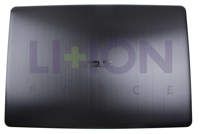 LCD Cover Asus - 90NB0FL4-R7A010                            