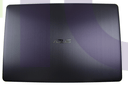 LCD Cover Asus - 90NB0FL4-R7A012