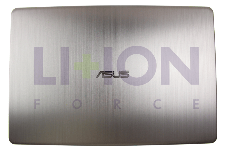 LCD Cover Asus - 90NB0FQ1-R7A010