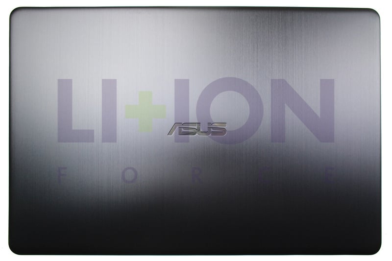 LCD Cover Asus - 90NB0FQ5-R7A010                            