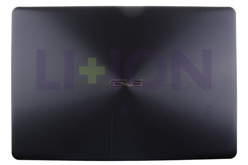LCD Cover Asus - 90NB0FY2-R7A020