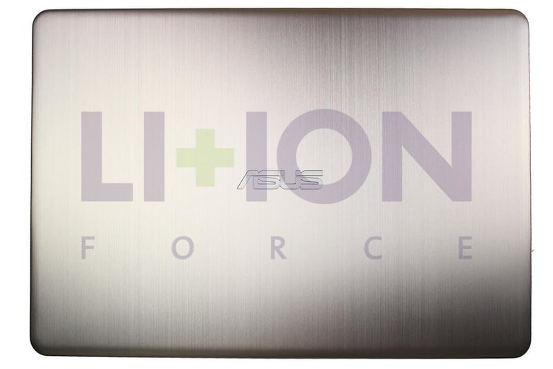 LCD Cover Asus - 90NB0GF1-R7A010                            