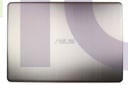 LCD Cover Asus - 90NB0GF1-R7A010                            