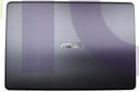 LCD Cover Asus - 90NB0GF2-R7A010                            