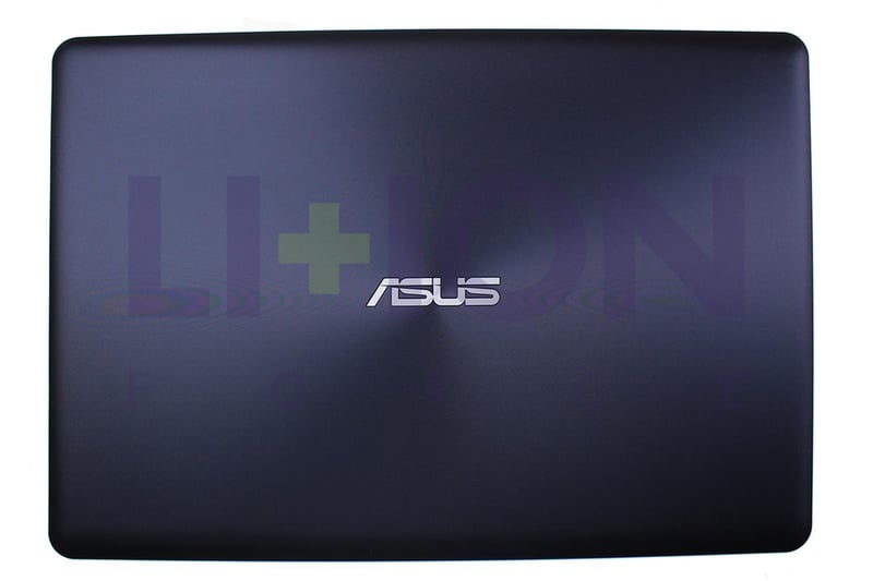 LCD Cover Asus - 90NB0GF3-R7A012                            