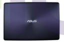 LCD Cover Asus - 90NB0GF3-R7A012                            