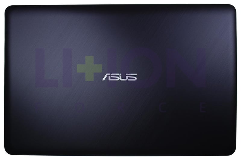 LCD Cover Asus - 90NB0HE7-R7A010                            