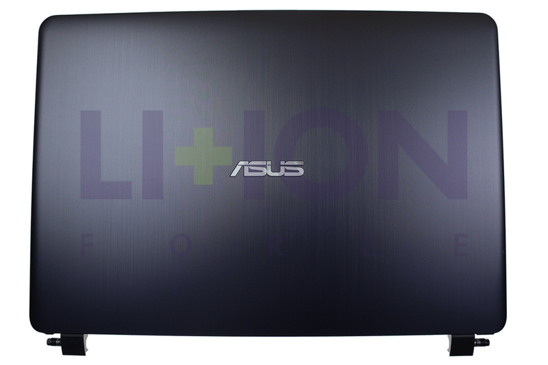 LCD Cover Asus - 90NB0HI1-R7A010                            