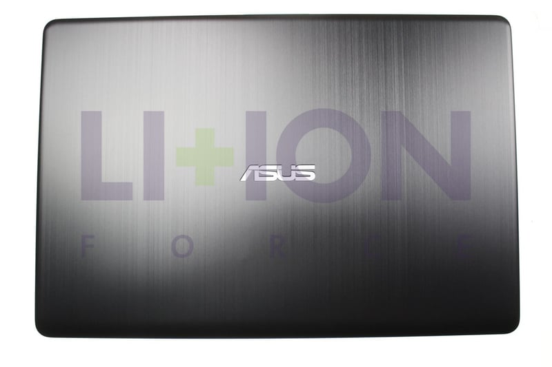 LCD Cover Asus - 90NB0IA5-R7A010                            