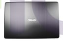 LCD Cover Asus - 90NB0IA5-R7A010                            