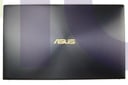 LCD Cover Asus - 90NB0JX1-R7A010