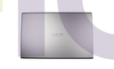 LCD Cover Asus - 90NB0KA2-R7A010