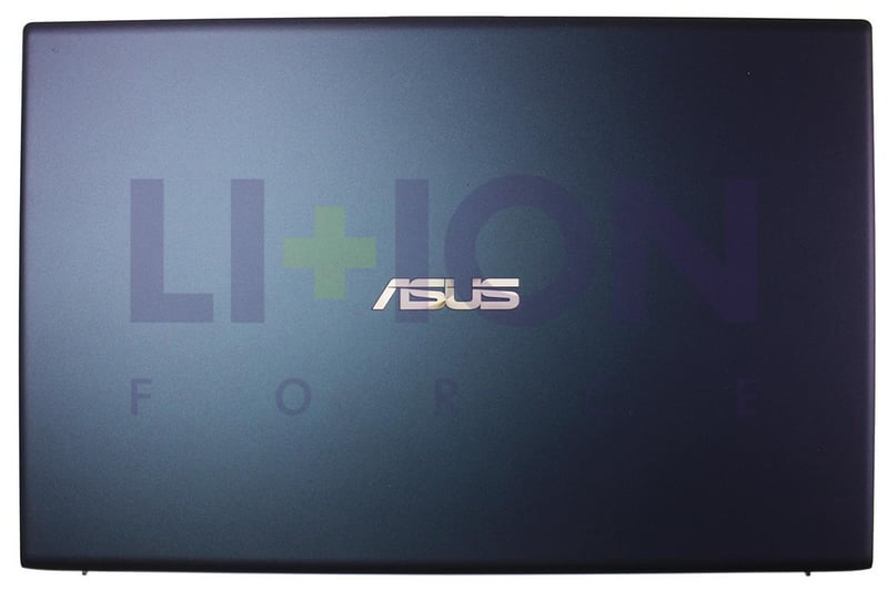 LCD Cover Asus - 90NB0KA6-R7A010                            