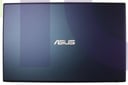 LCD Cover Asus - 90NB0KA6-R7A010                            